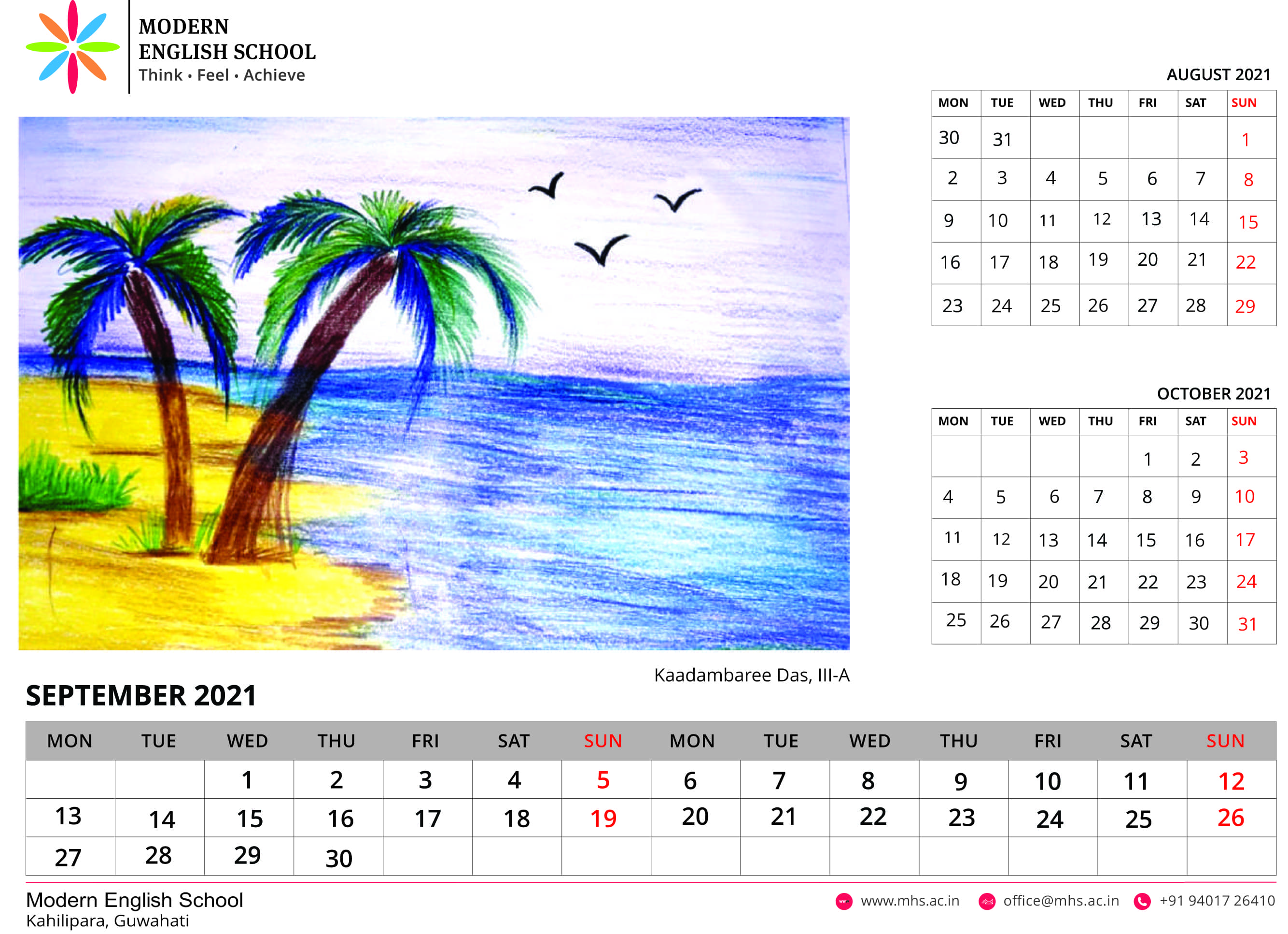 calendar2021-22