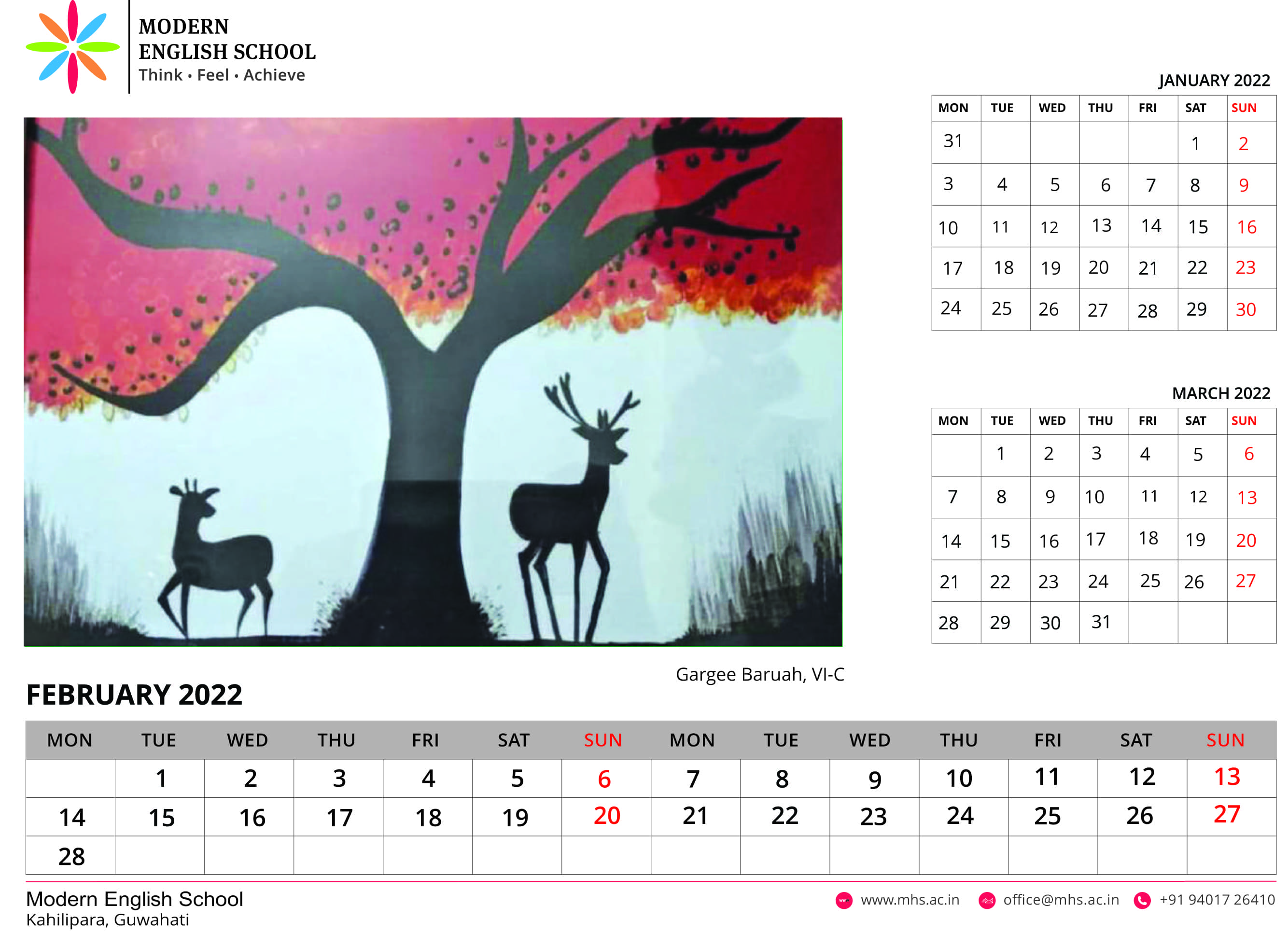 calendar2021-22