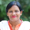 Mrs. Jonali Das