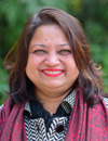 Mrs. Jonali Das