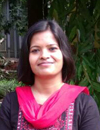 Mrs. Jonali Das