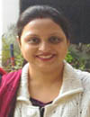 Mrs. Jonali Das